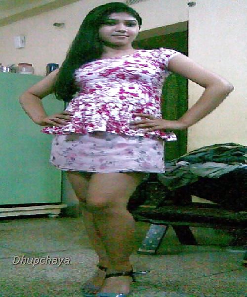 bd dhaka hot and sexy porn pictures