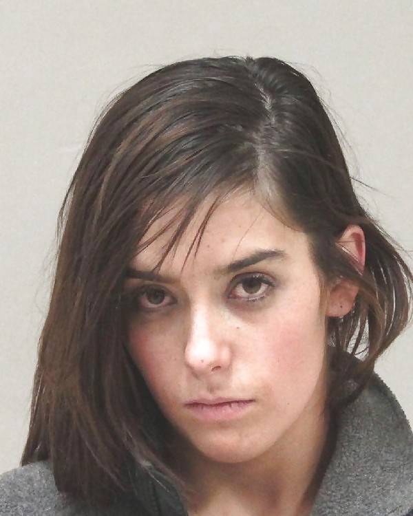 Vulgar Faces porn pictures