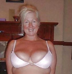 Hot Amateurs 26