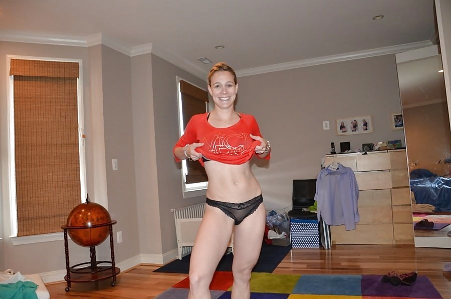 Amatours 8 porn pictures