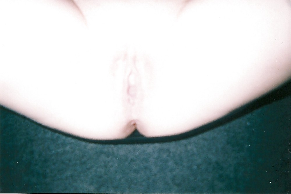 pussy and cock porn pictures