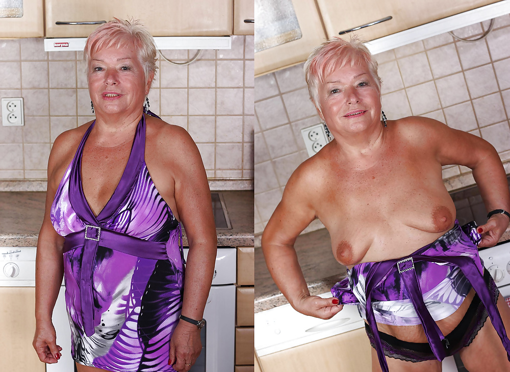 old ladies, decent and naughty porn pictures