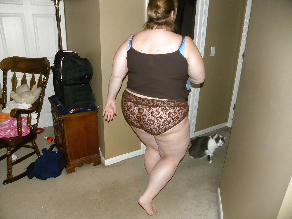 SmutDates.com Username 'DallasMomAli' porn pictures