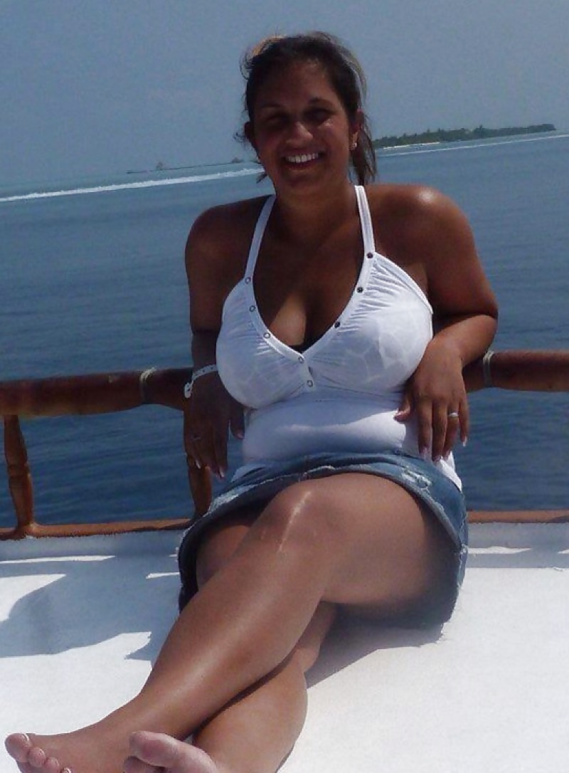 amateur 221 porn pictures