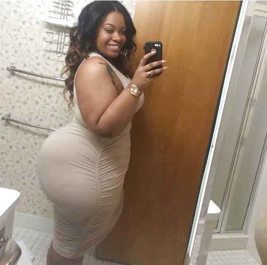 Black BBW 27 porn pictures