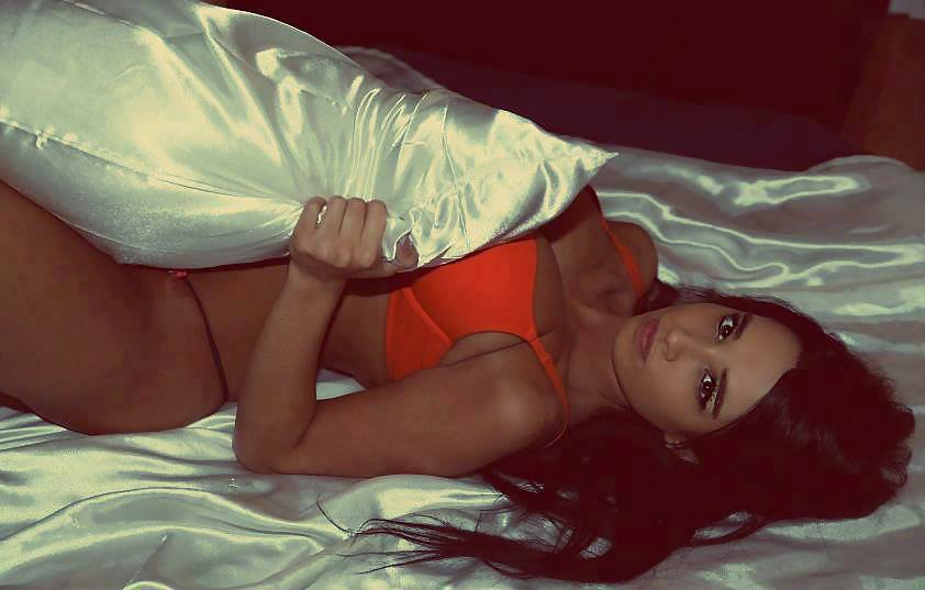 amateur 114 porn pictures