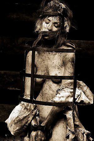 Submission porn pictures