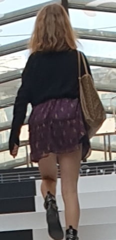 Voyeur 2 porn pictures