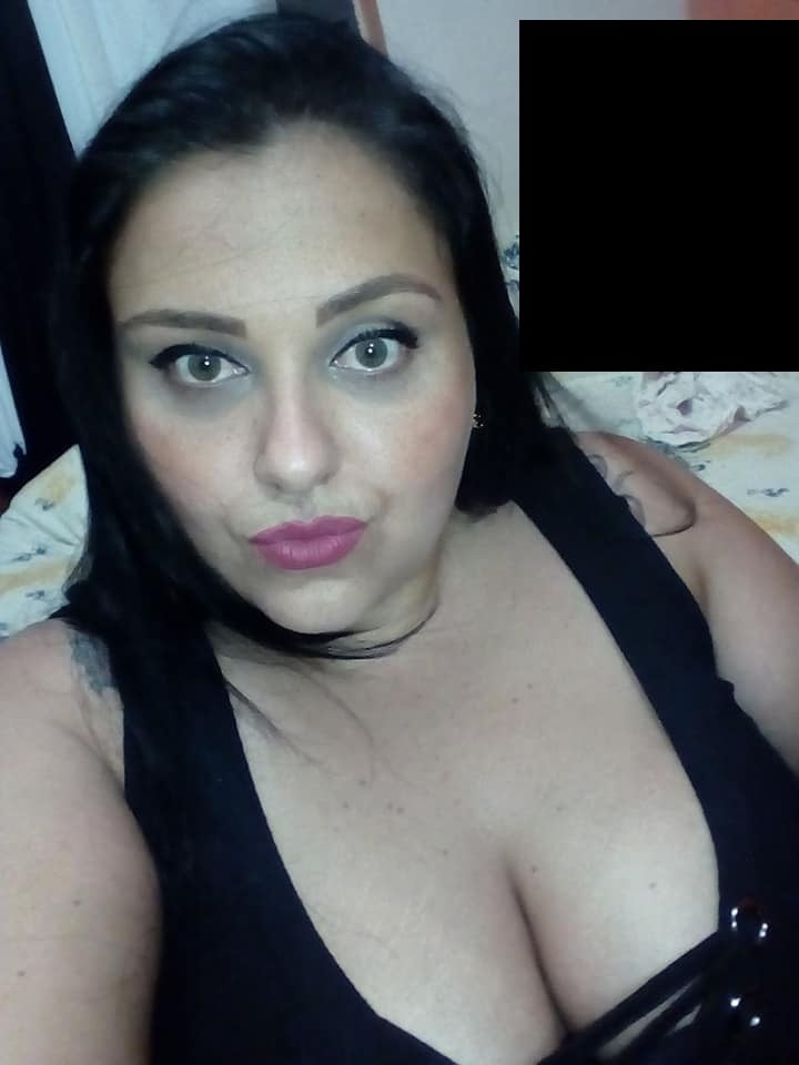 Novinhas porn pictures