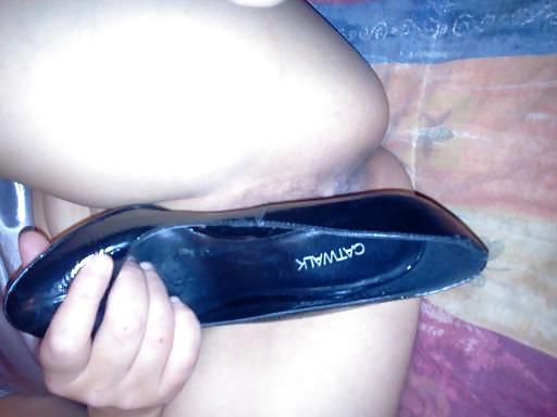 stiletto fuck porn pictures