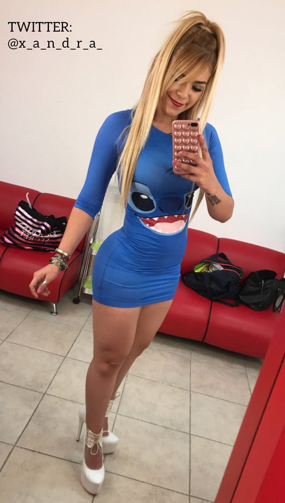 LAtinas Hot porn pictures