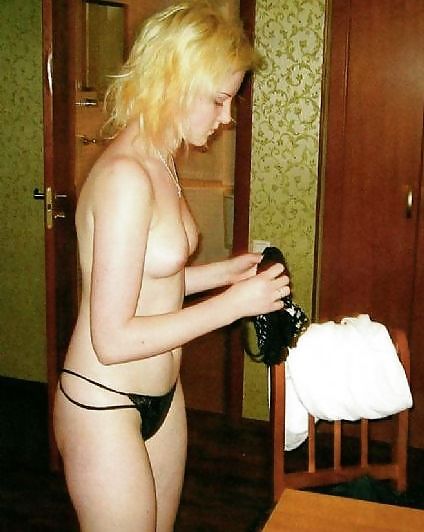 Younger  Girls porn pictures