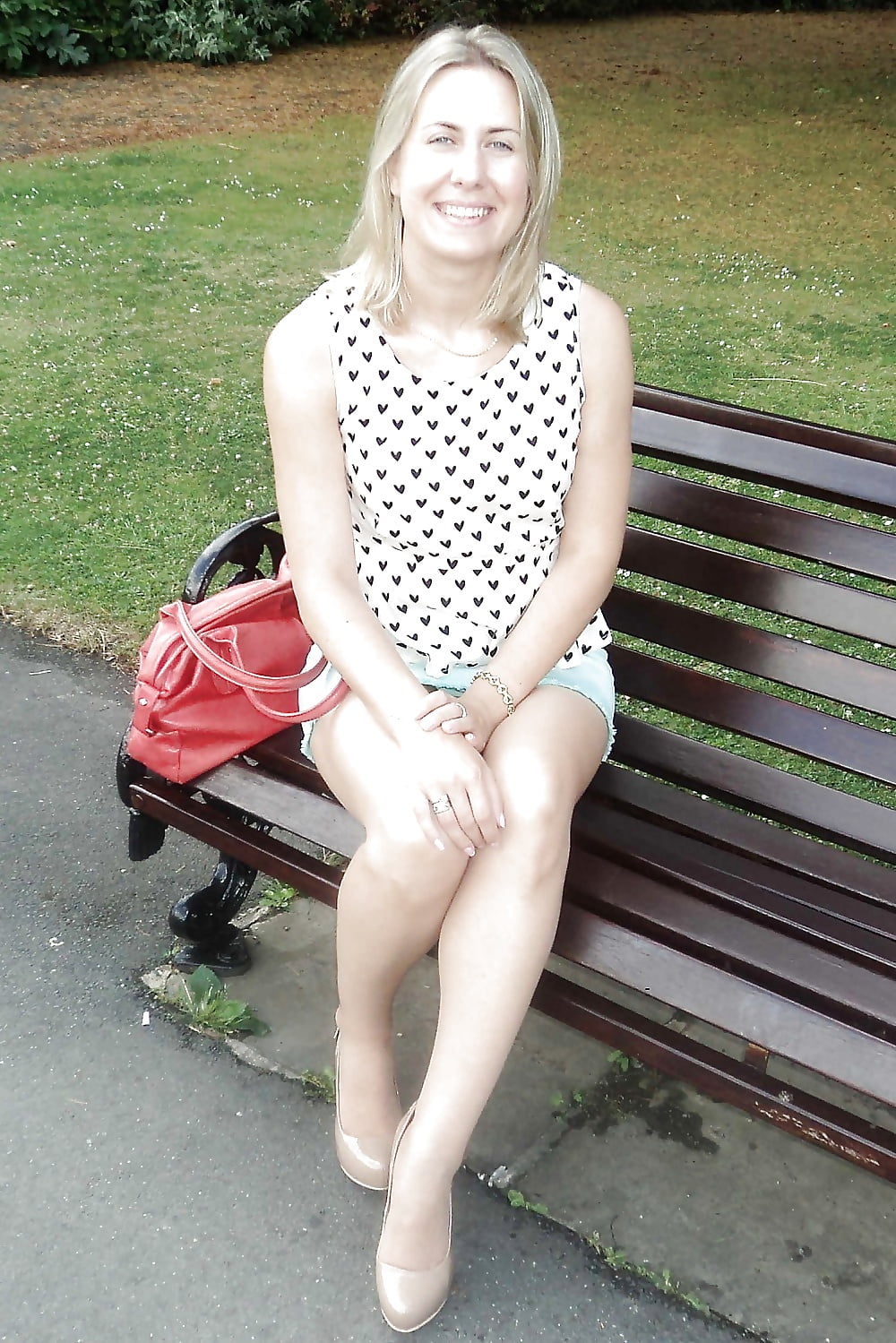 liked moms 13 porn pictures