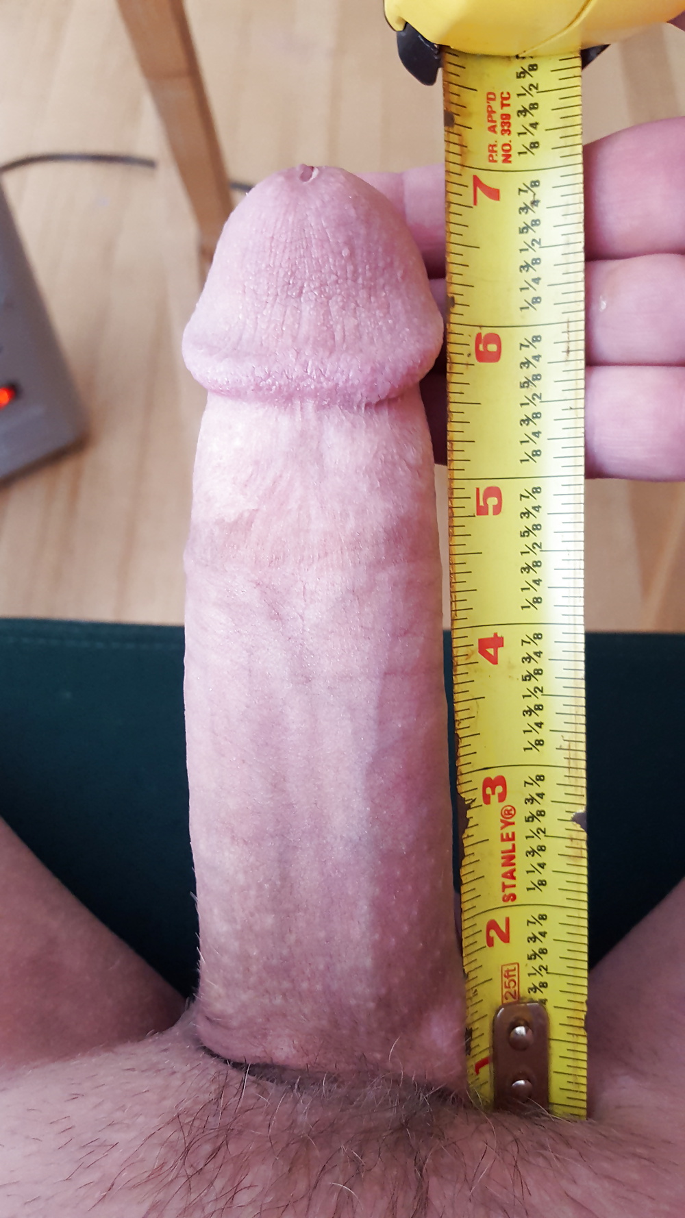 A few more  pics of my Cock porn pictures