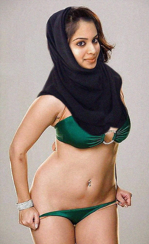 hot sexy hijab girl porn pictures