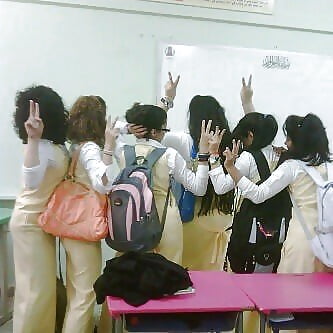 Arab Best Mix 018 porn pictures