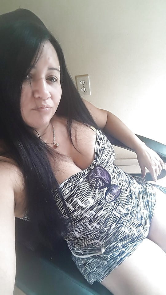 Josy bombe bresilienne porn pictures