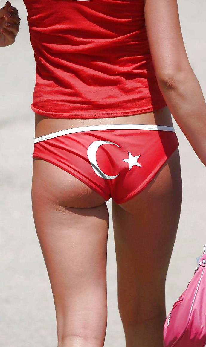 Hot Turkey #45 (Turkish teens milfs moms mature slut wives) porn pictures