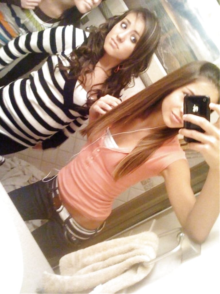 Hottest Fresh TEENS for your COCK! Vol 2 porn pictures