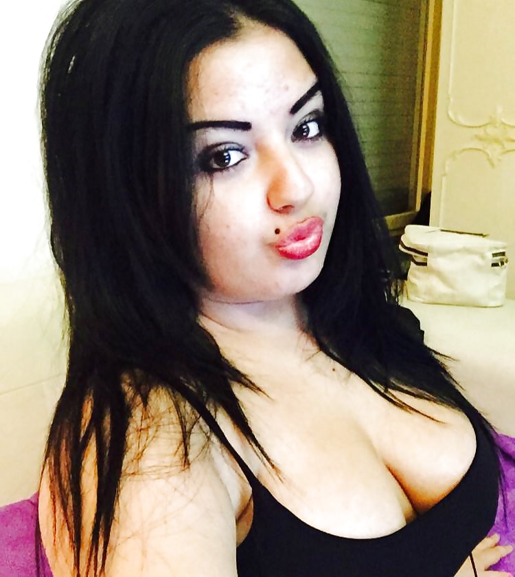 hayette turkya jacqui et michel beurette porn pictures