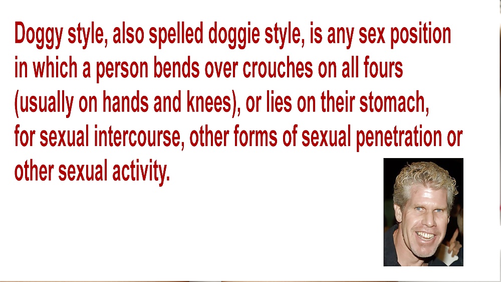 The Best Images On Wide Screen 1 porn pictures