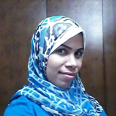 suzan ammar porn pictures