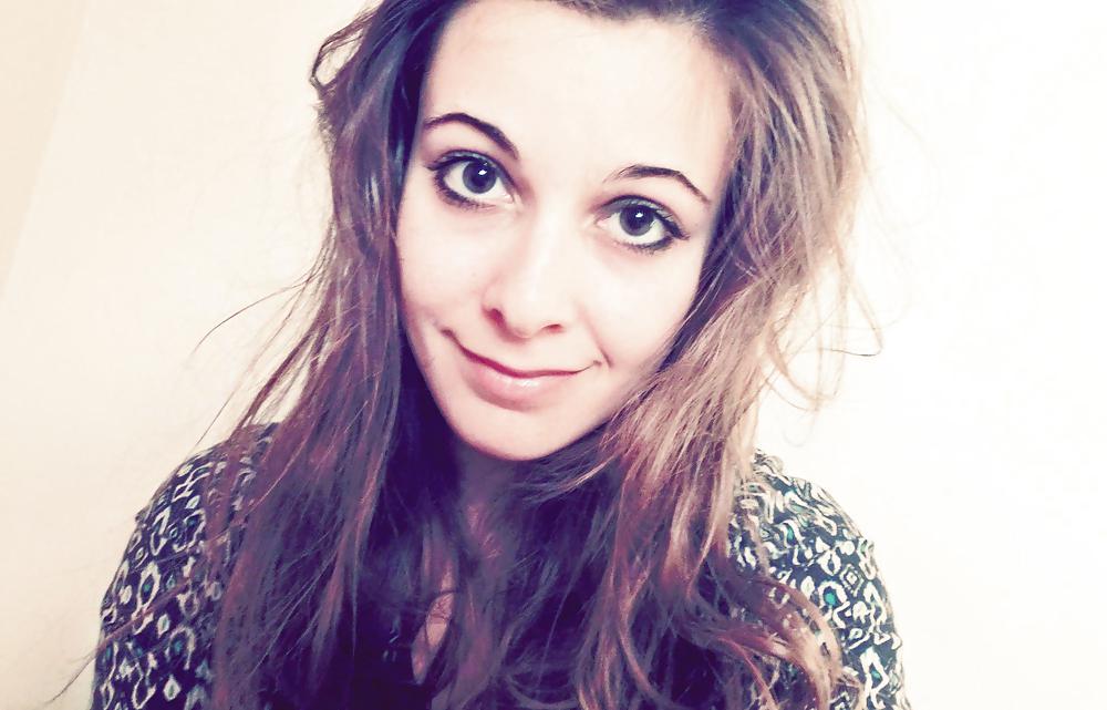 Only for comment and Jerking ! porn pictures