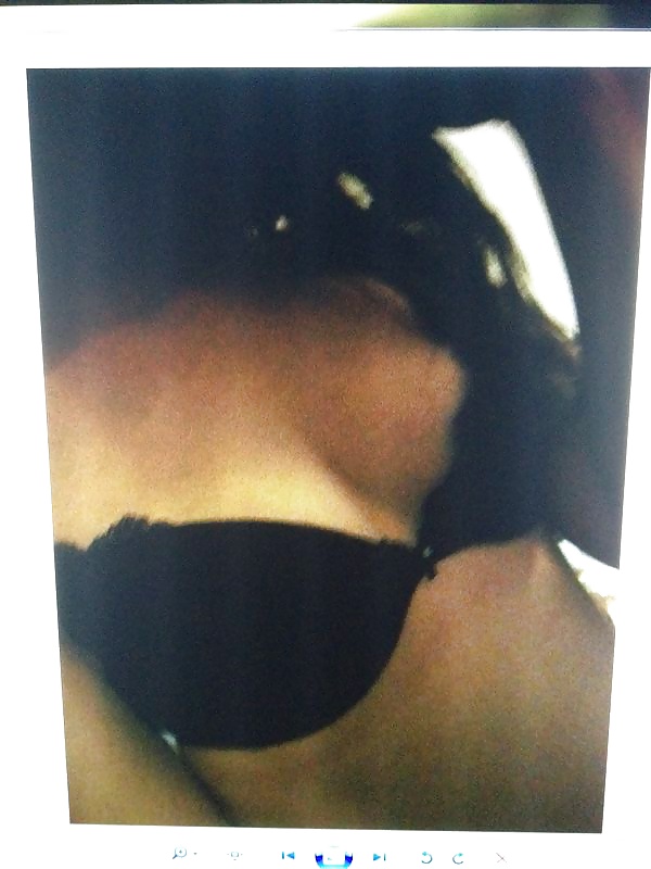 Jung ist immer besser.. porn pictures