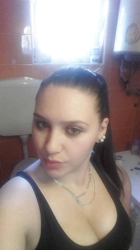 Zeljana drolja mala porn pictures