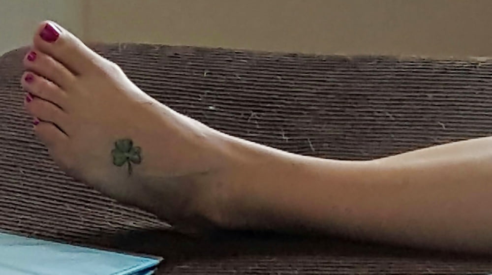 Wife-7 porn pictures