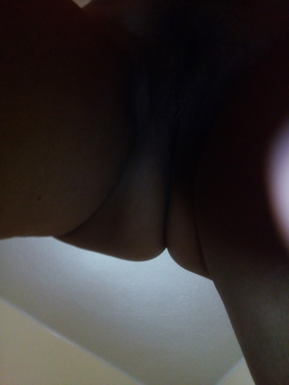 Pilar en diciembre 2015 porn pictures