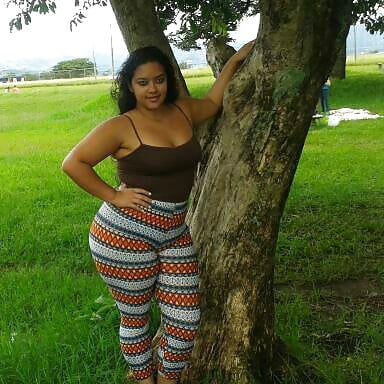 angie rica porn pictures