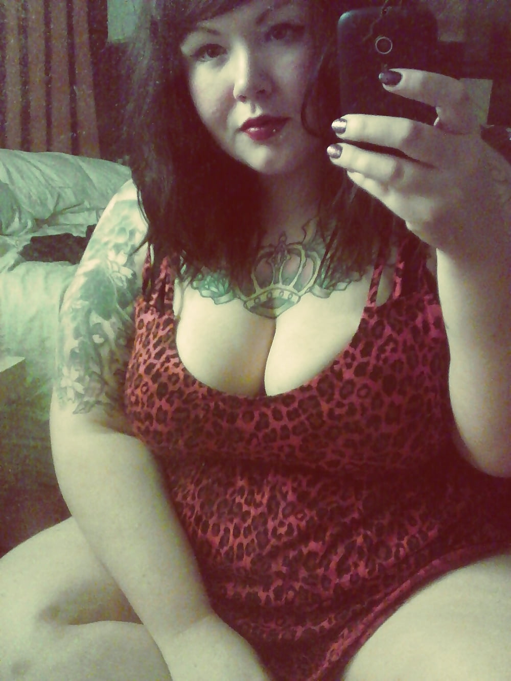 Self Pics Hot Amateurs! - vol 116! porn pictures