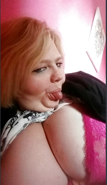 Mixed race milf ive fucked from a dating site
