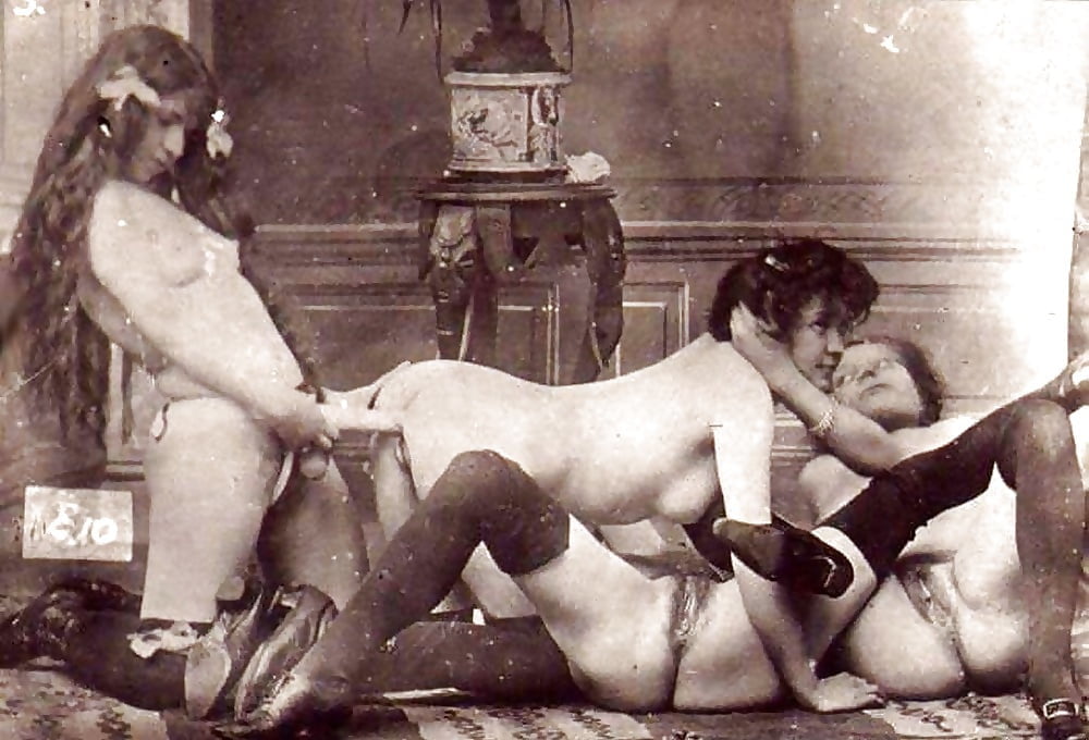 Antique Pics And Gay Porn Images.