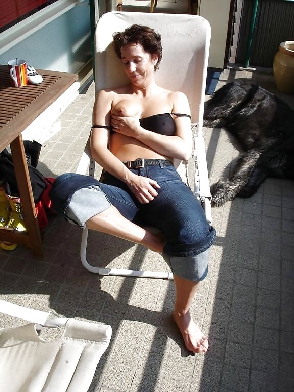 Amatours 277 porn pictures