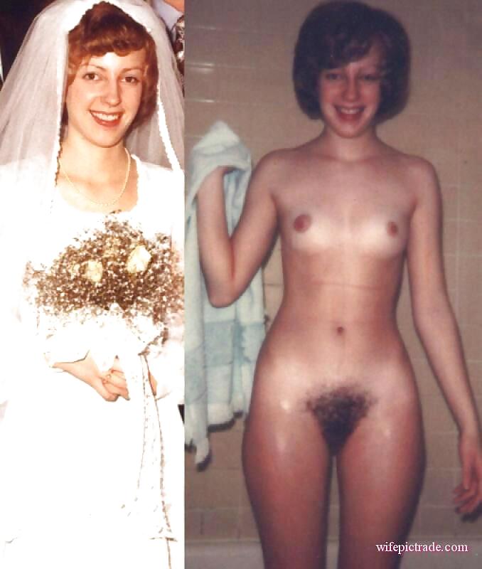 Before - After 26. porn pictures