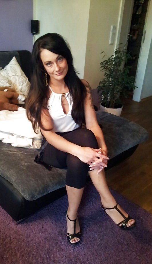 Cassandra is a slut porn pictures