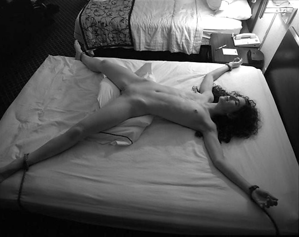 Fue Lo Que Vi Aller porn pictures