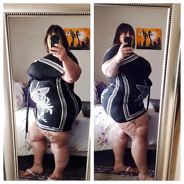 Random 54 porn pictures