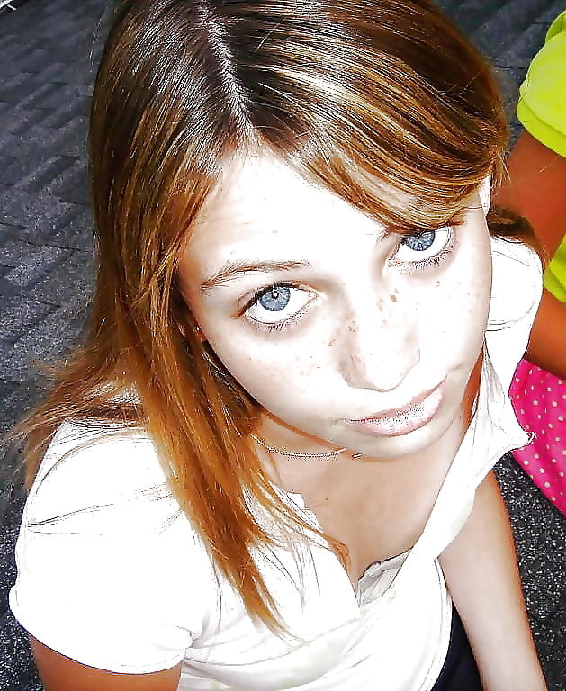 Jizz Diary August Week 2 porn pictures