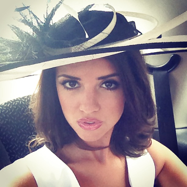 Christmas special facebook teens 2 porn pictures