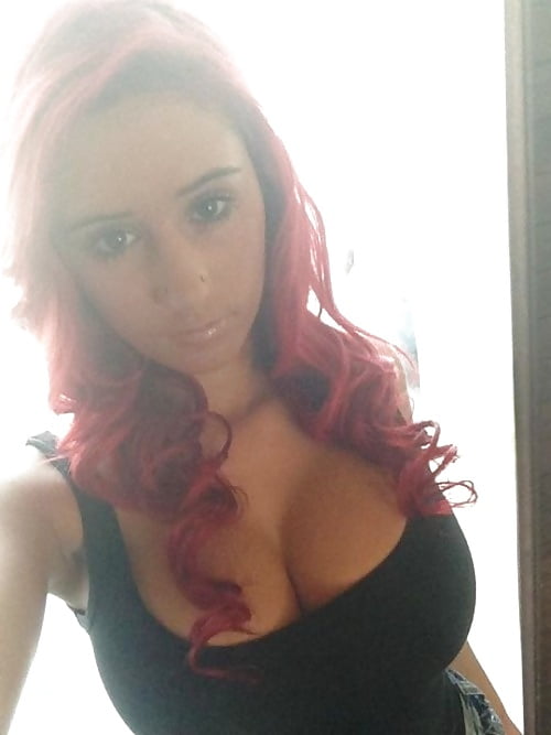 Webtastic Special: The Reds Vol.54 porn pictures