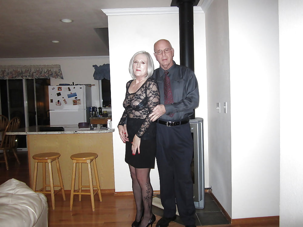 Swinger Party Dress Code #16 porn pictures