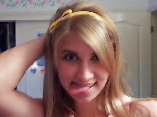 Jack Off Material 2-9-13 porn pictures