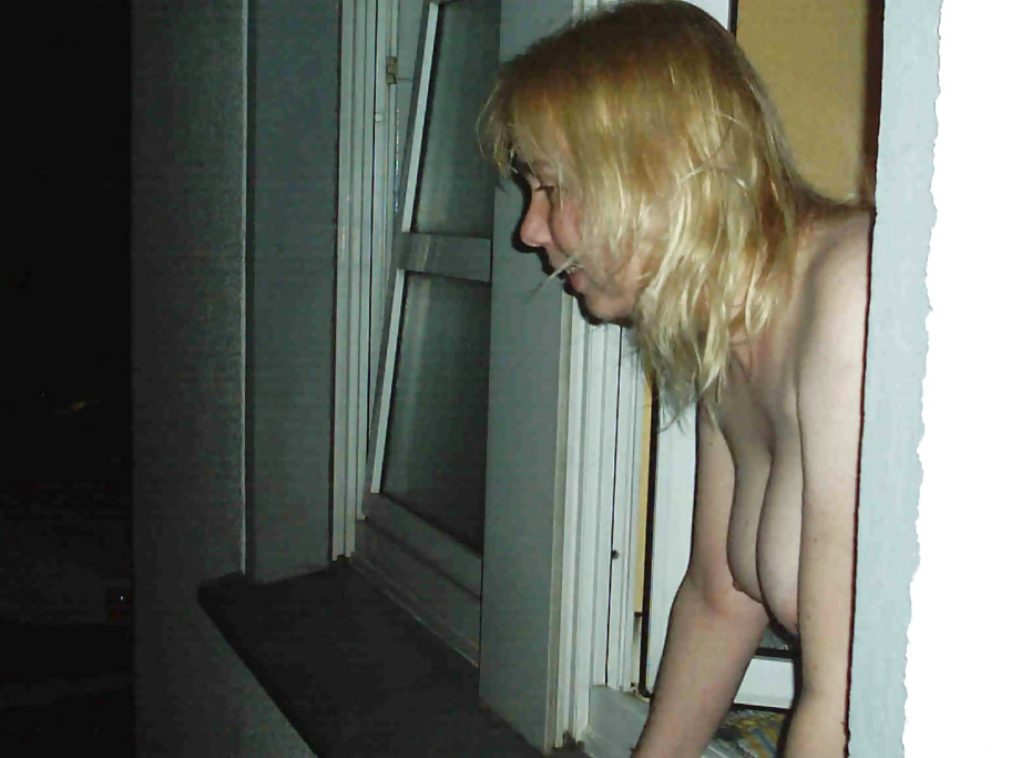 Privat porn pictures