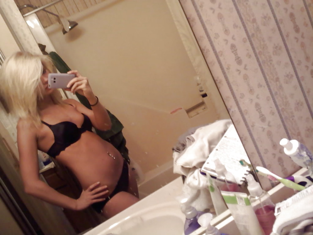 SmutDates Username TickleMeSilly porn pictures