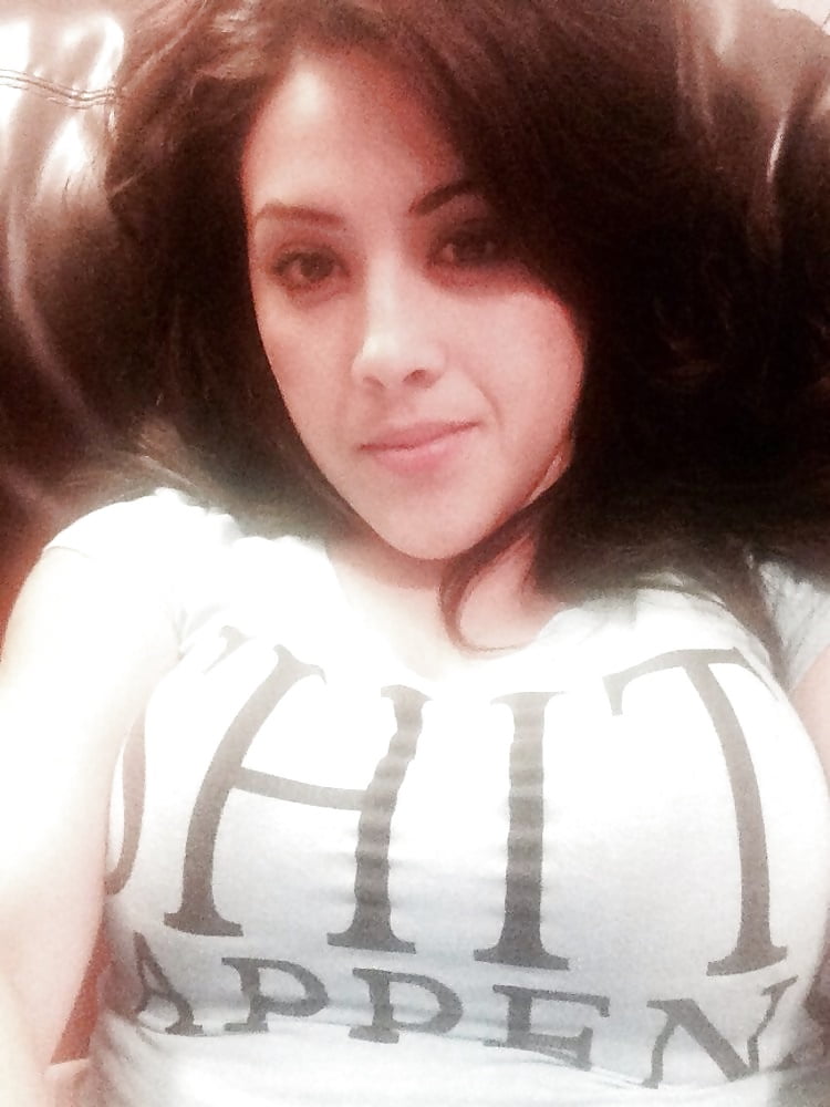 Neyeli Tetona Profile porn pictures