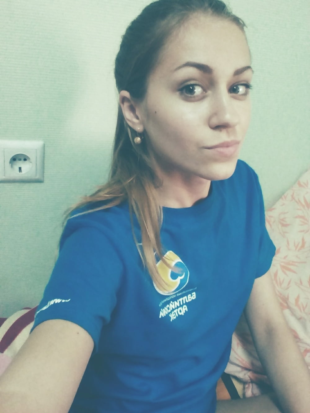 Alita -preview porn pictures