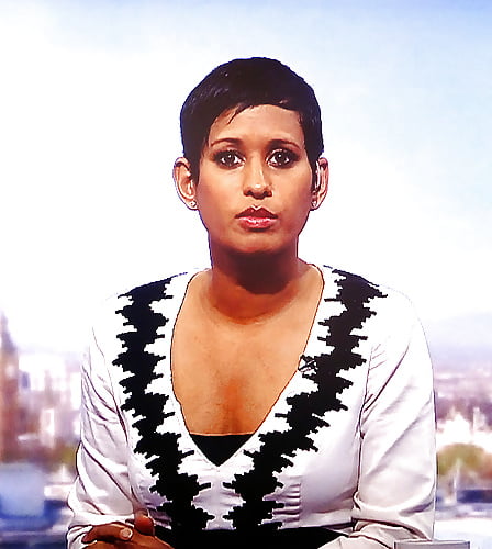 Naga Munchetty Pics Free Download Nude Photo Gallery